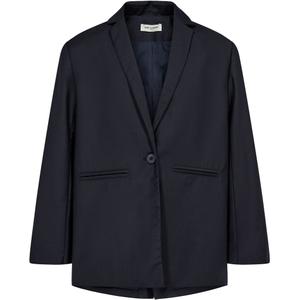g243289-5066-blazer-enfant-sofie-schnoor-alfia-dark-blue