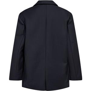 product/s/o/sofie-schnoor_g243289-5066_dark-blue_2.jpg
