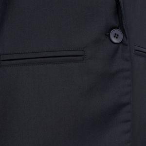 product/s/o/sofie-schnoor_g243289-5066_dark-blue_3.jpg