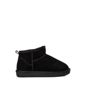 product/s/o/sofie-schnoor_g243802-1000_black_1.jpg