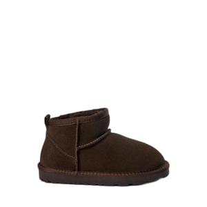g243802-7025-bottes-d-hiver-fille-sofie-schnoor-kelliesy-dark-brown
