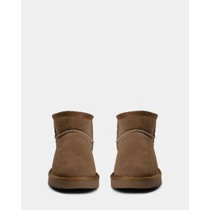 product/s/o/sofie-schnoor_g243802-7042_dark-sand_3.jpg