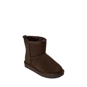 g243803-7025-bottes-d-hiver-femme-sofie-schnoor-dictesy-teddy-dark-brown