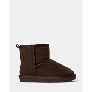 product/s/o/sofie-schnoor_g243803-7025_dark-brown_2.jpg