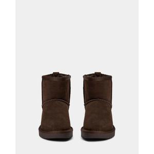 product/s/o/sofie-schnoor_g243803-7025_dark-brown_3.jpg