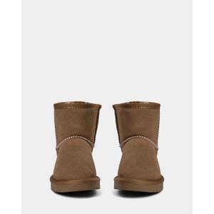 product/s/o/sofie-schnoor_g243803-7042_dark-sand_3.jpg