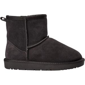 g243803-8008-bottines-textile-et-caoutchouc-femme-sofie-schnoor-dictesy-teddy-dark-grey