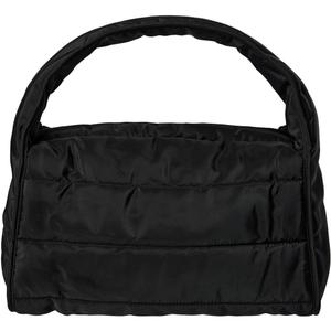product/s/o/sofie-schnoor_g243919-1000_black_2.jpg