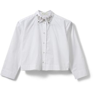 product/s/o/sofie-schnoor_g244268-0132_brilliant-white_1.jpg