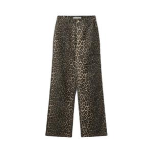product/s/o/sofie-schnoor_g247201-9006_leopard_1.jpg