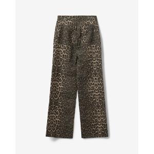 product/s/o/sofie-schnoor_g247201-9006_leopard_2.jpg