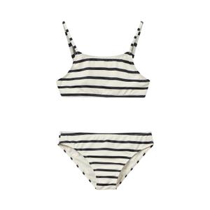 product/s/o/sofie-schnoor_g252220-1017_black-striped_1.jpg