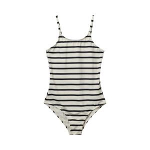 product/s/o/sofie-schnoor_g252221-1017_black-striped_1.jpg