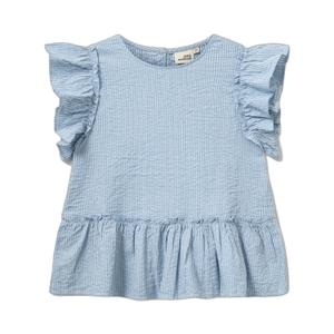 product/s/o/sofie-schnoor_g252225-5094_light-blue_1.jpg