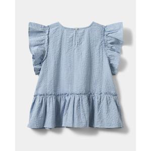 product/s/o/sofie-schnoor_g252225-5094_light-blue_2.jpg