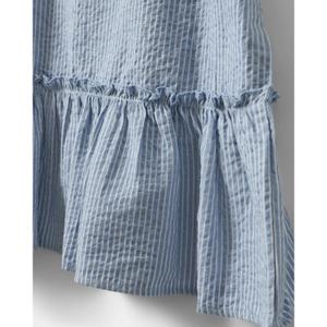 product/s/o/sofie-schnoor_g252225-5094_light-blue_3.jpg