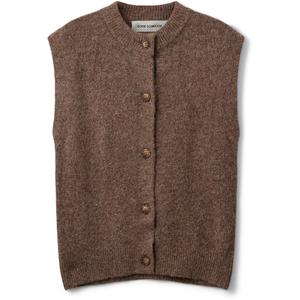 product/s/o/sofie-schnoor_g253208-7071_brown-melange_1.jpg