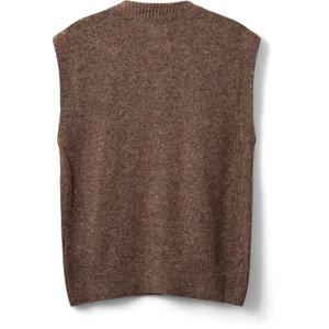 product/s/o/sofie-schnoor_g253208-7071_brown-melange_2.jpg