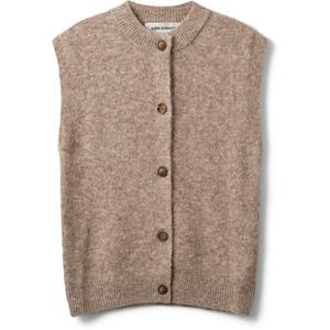 g253208-7145-pull-sans-manches-fille-sofie-schnoor-magsy-deer-melange