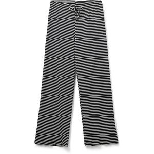 product/s/o/sofie-schnoor_g253222-1017_black-striped_1.jpg