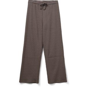 g253222-7113-pantalon-fille-sofie-schnoor-abigalesy-brown-striped
