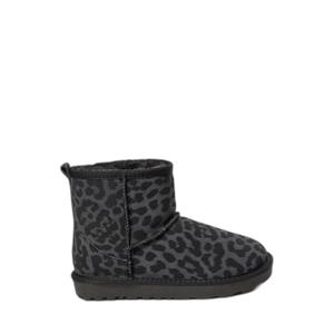 product/s/o/sofie-schnoor_g253803-9085_grey-leopard_1.jpg