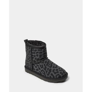 product/s/o/sofie-schnoor_g253803-9085_grey-leopard_2.jpg