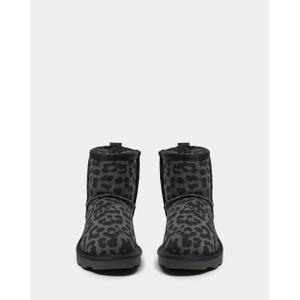 product/s/o/sofie-schnoor_g253803-9085_grey-leopard_3.jpg
