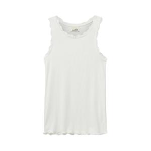 gnos217-0100-debardeur-fille-sofie-schnoor-sgastridsy-white