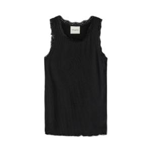 product/s/o/sofie-schnoor_gnos217-1000_black_1.jpg