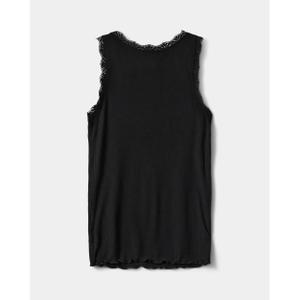 product/s/o/sofie-schnoor_gnos217-1000_black_2.jpg