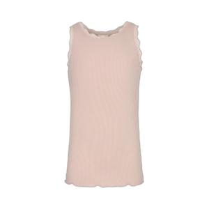 gnos217-4068-debardeur-fille-sofie-schnoor-sgastridsy-light-rose