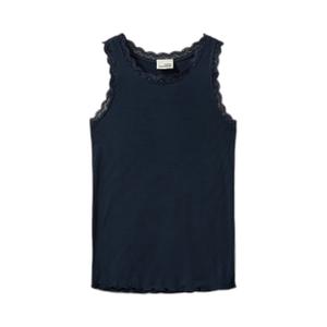 gnos217-5119-debardeur-fille-sofie-schnoor-sgastridsy-navy-blue