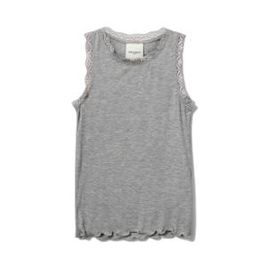 gnos217-8010-debardeur-fille-sofie-schnoor-sgastridsy-grey-melange