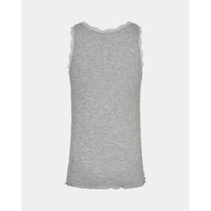 product/s/o/sofie-schnoor_gnos217-8010_grey-melange_2.jpg