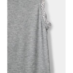 product/s/o/sofie-schnoor_gnos217-8010_grey-melange_3.jpg