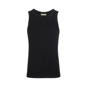 gnos219-1000-debardeur-fille-sofie-schnoor-annellasy-black