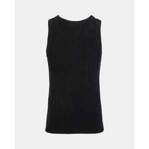 product/s/o/sofie-schnoor_gnos219-1000_black_2.jpg