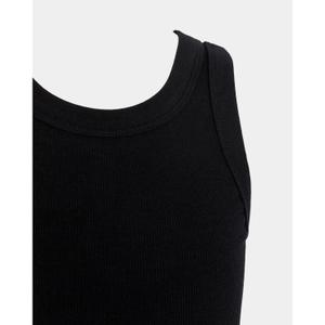 product/s/o/sofie-schnoor_gnos219-1000_black_3.jpg
