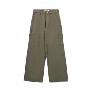 gnos227-3039-pantalon-fille-sofie-schnoor-gittesy-army-green