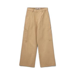 product/s/o/sofie-schnoor_gnos227-7004_l-beige_1.jpg