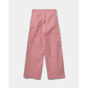 product/s/o/sofie-schnoor_gnos228-4114_berry-red_2.jpg
