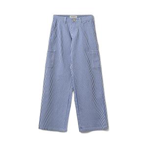 product/s/o/sofie-schnoor_gnos228-5026_blue_1.jpg
