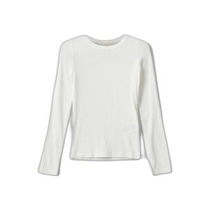 gnos237-0100-t-shirt-manches-longues-fille-sofie-schnoor-petriciasy-white