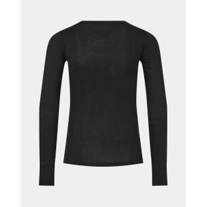 product/s/o/sofie-schnoor_gnos237-1000_black_2.jpg