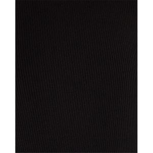 product/s/o/sofie-schnoor_gnos237-1000_black_3.jpg