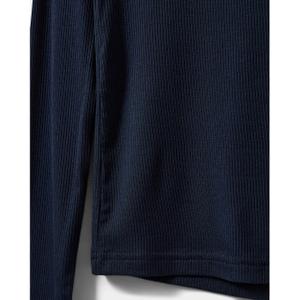 product/s/o/sofie-schnoor_gnos237-5119_navy-blue_3.jpg