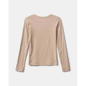 product/s/o/sofie-schnoor_gnos237-7015_beige_2.jpg