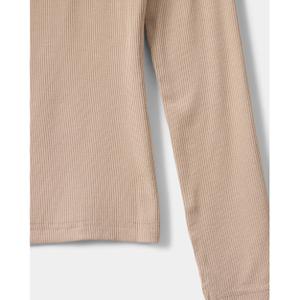 product/s/o/sofie-schnoor_gnos237-7015_beige_3.jpg