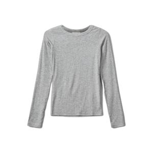 product/s/o/sofie-schnoor_gnos237-8000_grey-mel_1.jpg